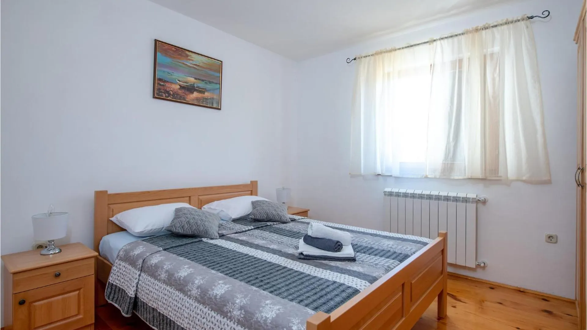 Nice Home In Barban With Kitchen 0*,  Croatia